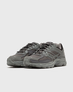 Image of Мъжки Маратонки  SAUCONY OBUWIE S70897-1 PROGRID OMNI 9