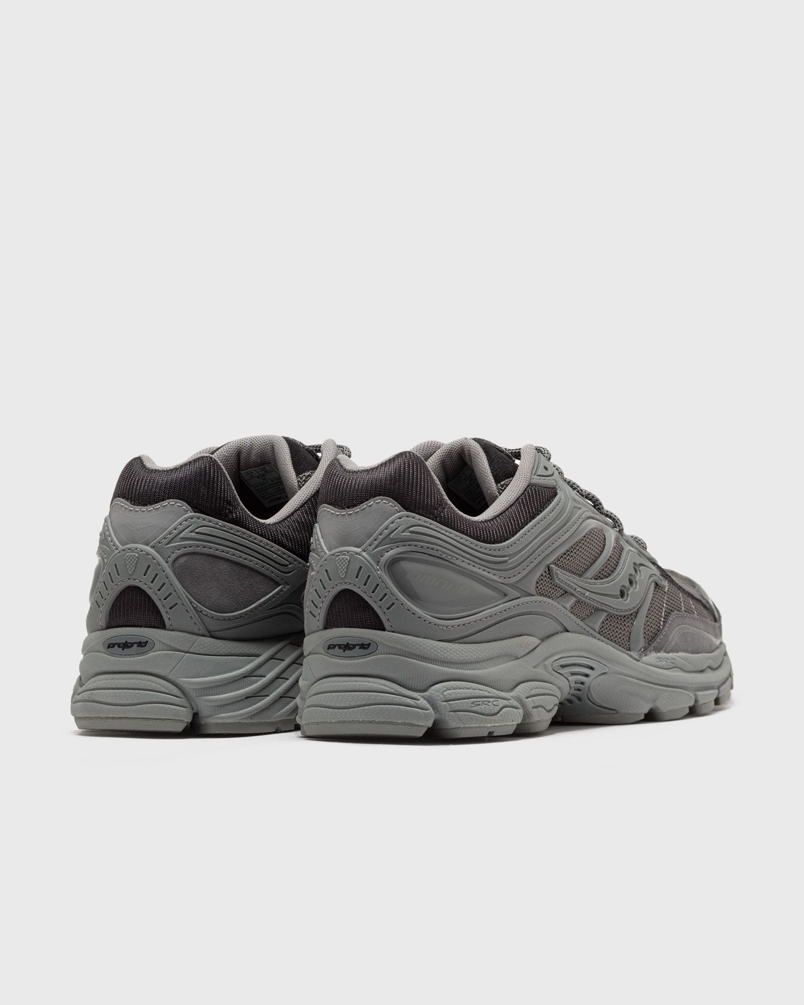 Мъжки Маратонки  SAUCONY OBUWIE S70897-1 PROGRID OMNI 9