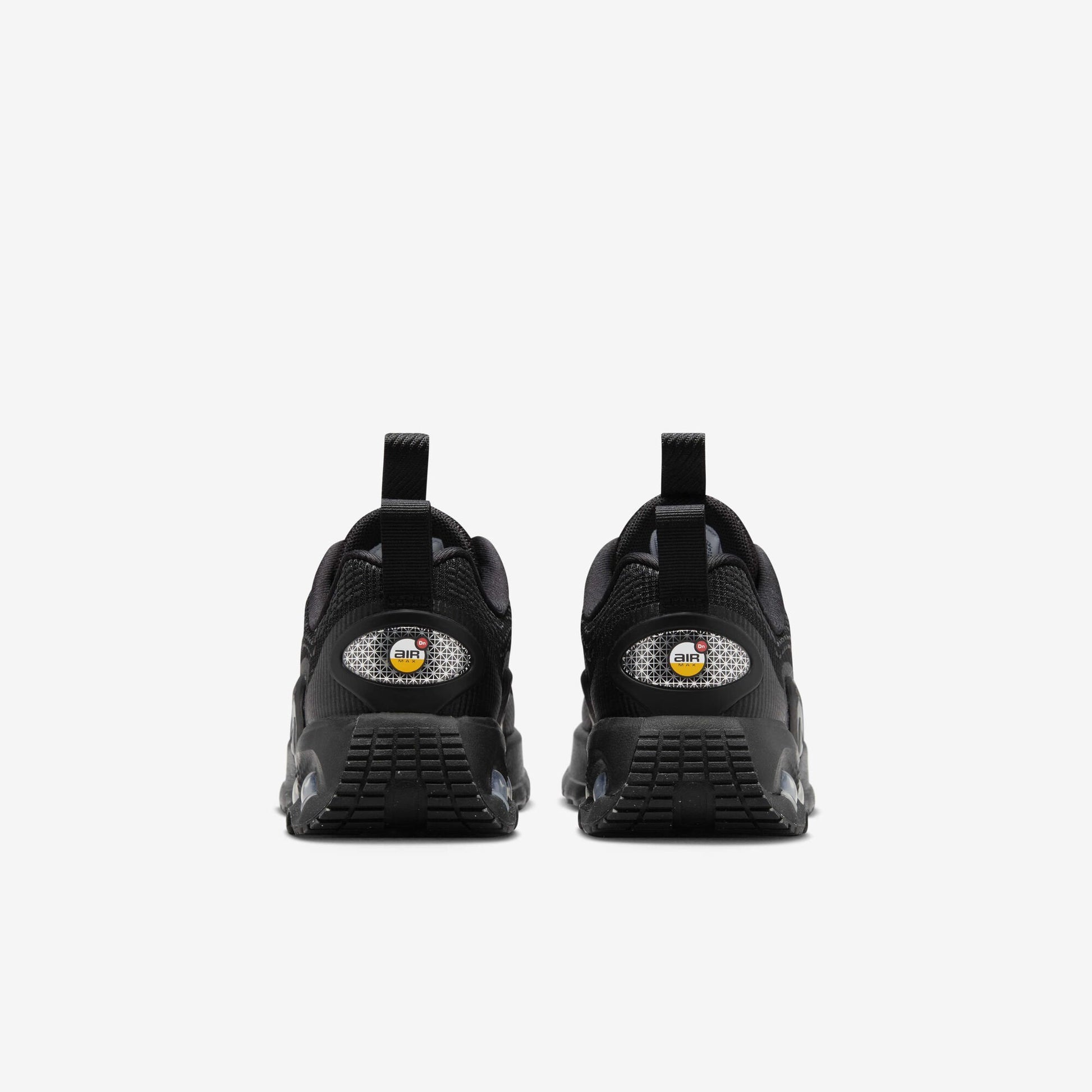 Юношески Маратонки NIKE AIR MAX DN BP - Ballistic-sport