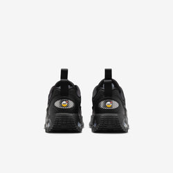 Image of Юношески Маратонки NIKE AIR MAX DN BP - Ballistic-sport