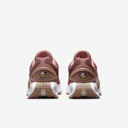 Image of Дамски Маратонки NIKE W AIR MAX DN - Ballistic-sport