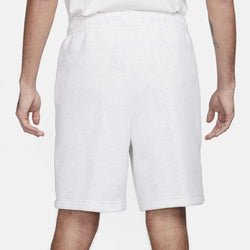 Image of Men's Shorts NIKE M NK TCH FLC SHORT