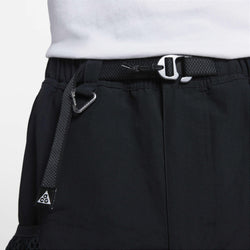 Image of Мъжки Къс панталон NIKE M ACG SNOWGRASS CARGO SHORT