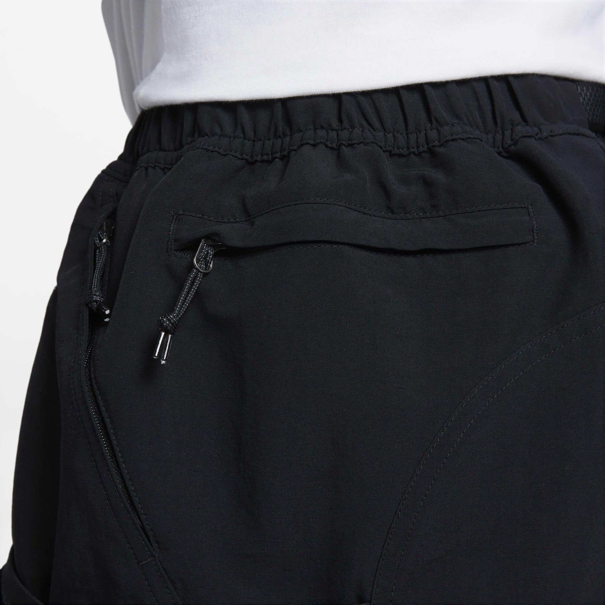 Мъжки Къс панталон NIKE M ACG SNOWGRASS CARGO SHORT
