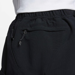 Image of Мъжки Къс панталон NIKE M ACG SNOWGRASS CARGO SHORT