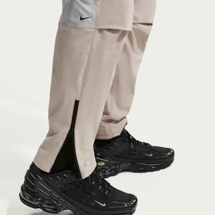 Image of Men's Pants NIKE M NK TCH WVN OH PANT