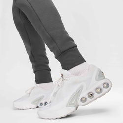 Image of Men's Pants NIKE M NK TCH FLC JOGGR