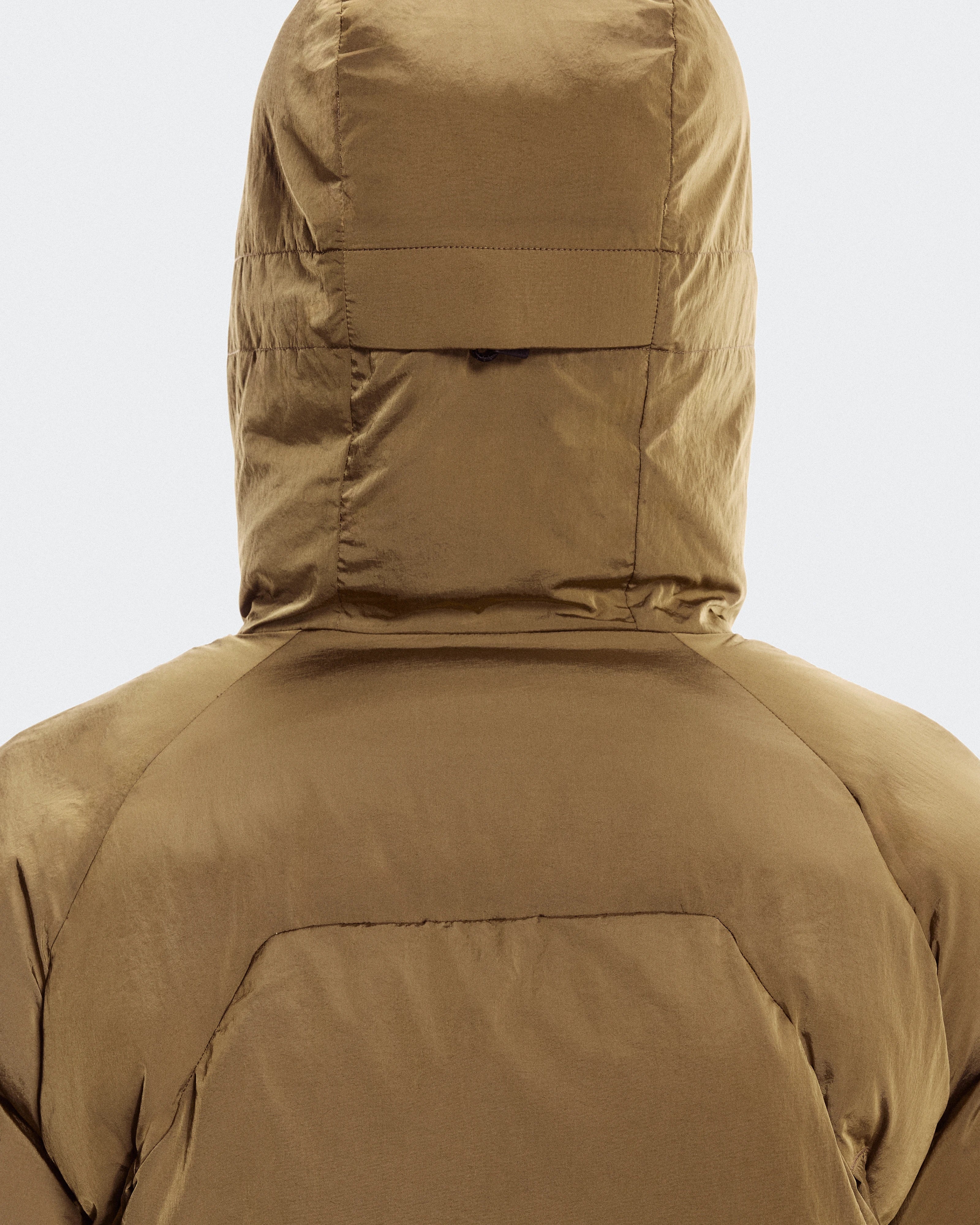 Image of Мъжко Яке ON All-Day Puffer Jacket