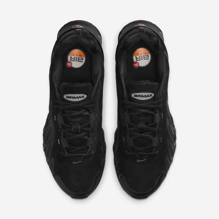 Дамски Маратонки NIKE W AIR MAX DN8 SE