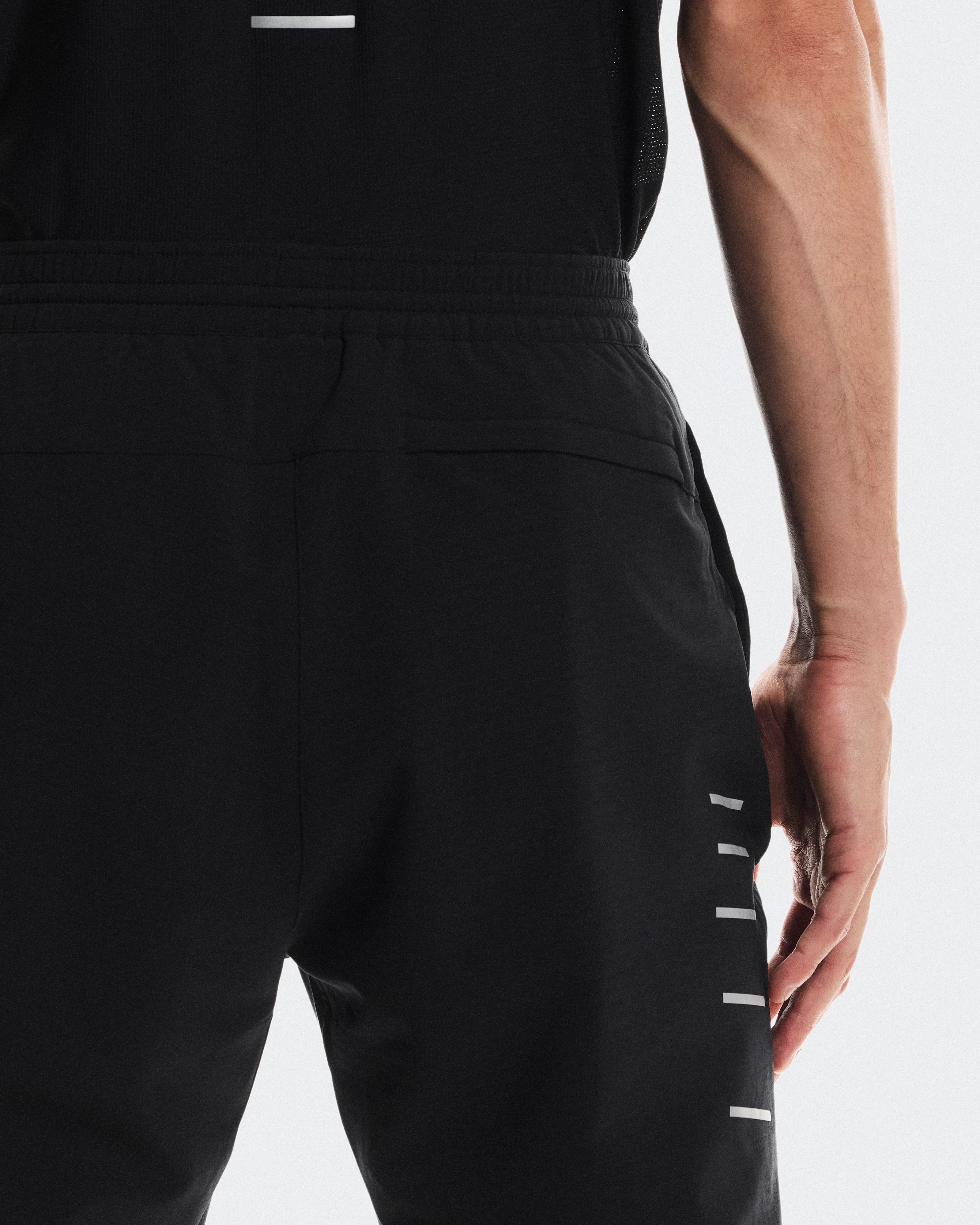 Image of Мъжки Панталон ON Weather Pants Lumos