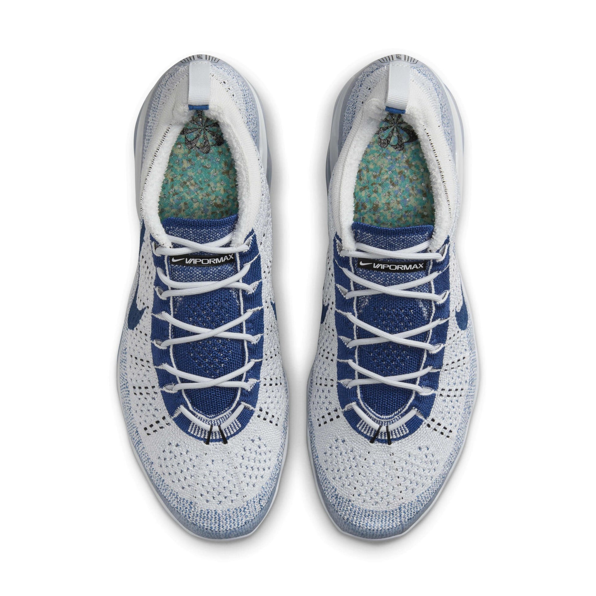 Мъжки Маратонки NIKE AIR VAPORMAX 2023 FK NN - Ballistic-sport
