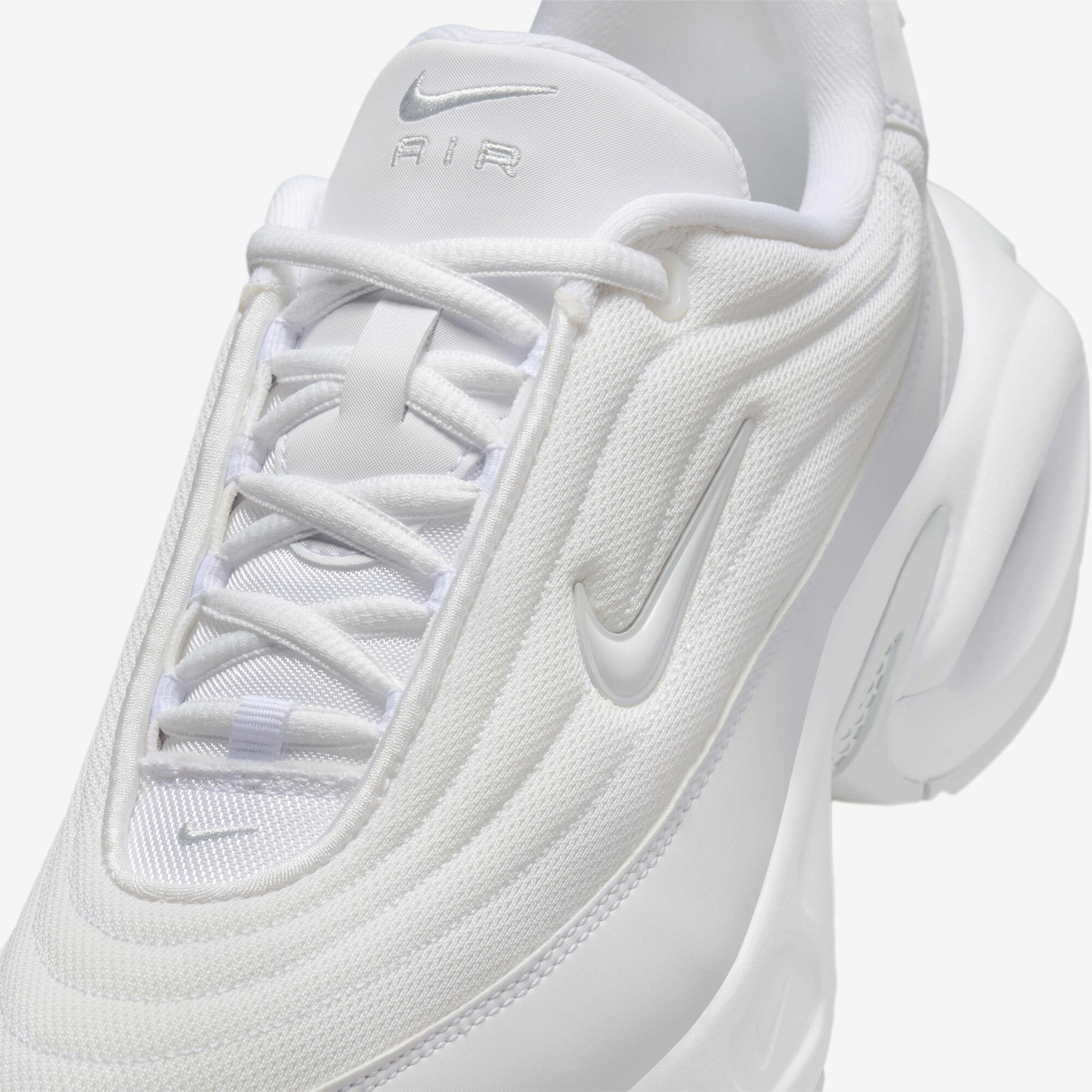 Image of Women's Sneakers NIKE W NIKE AIR MAX PORTAL