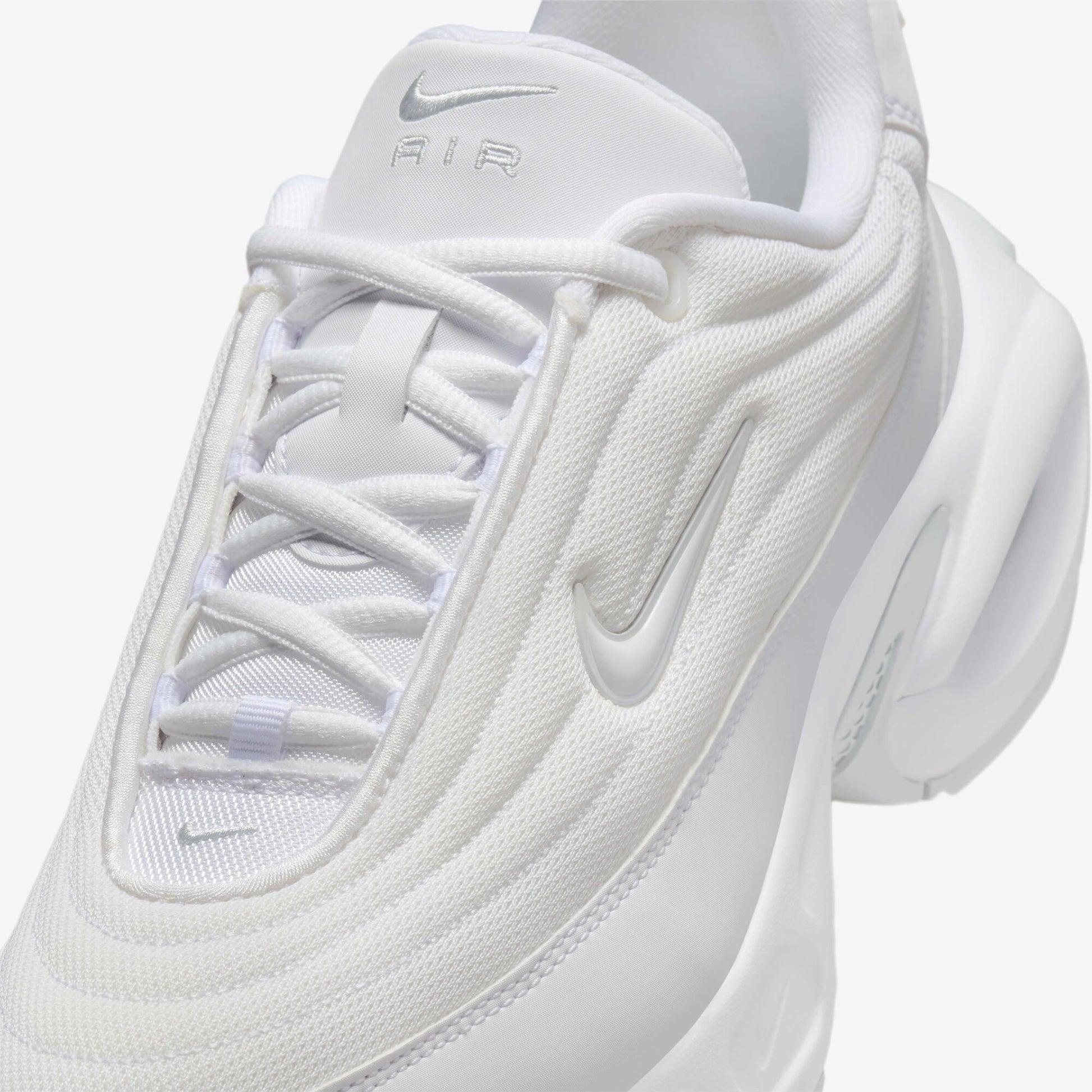 Дамски Маратонки NIKE W NIKE AIR MAX PORTAL