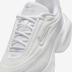 Image of Дамски Маратонки NIKE W NIKE AIR MAX PORTAL