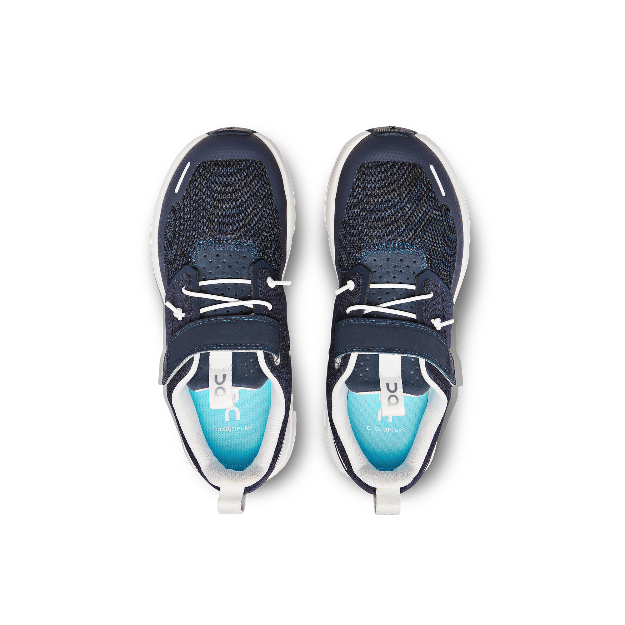 Image of Детски Маратонки Cloud Play 3KD11430692- Ballistic sport, Балистик