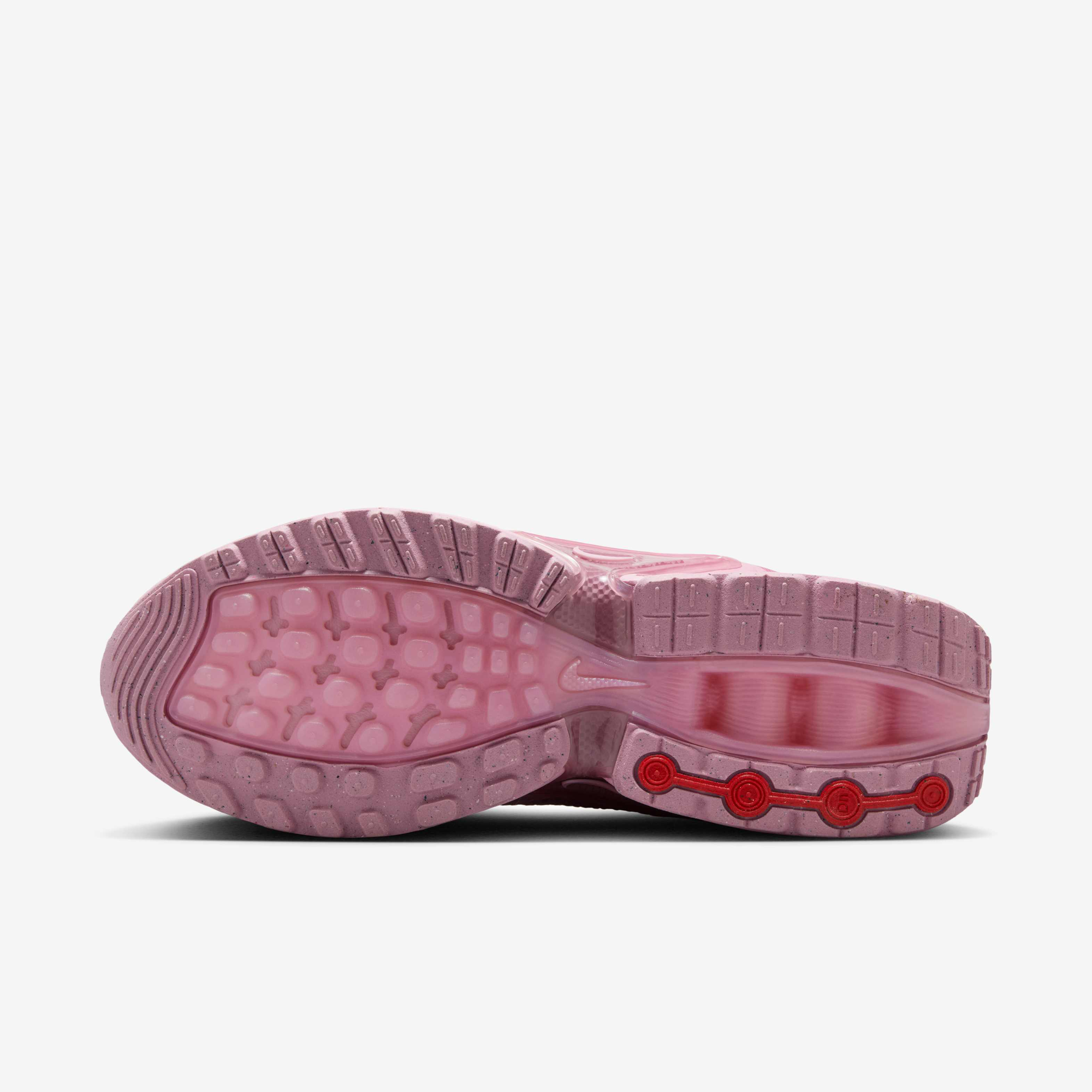 Дамски Маратонки NIKE W AIR MAX DN - SP25