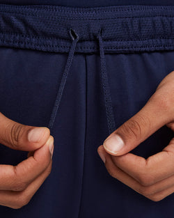 Image of Юношески Панталон NIKE FFF Y NK DF STRK PANT KPZ