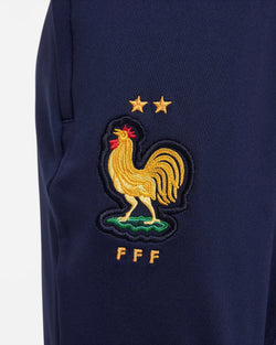 Image of Юношески Панталон NIKE FFF Y NK DF STRK PANT KPZ