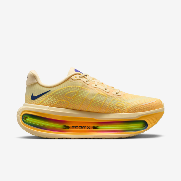 Image of Мъжки Маратонки NIKE NIKE VOMERO PREMIUM