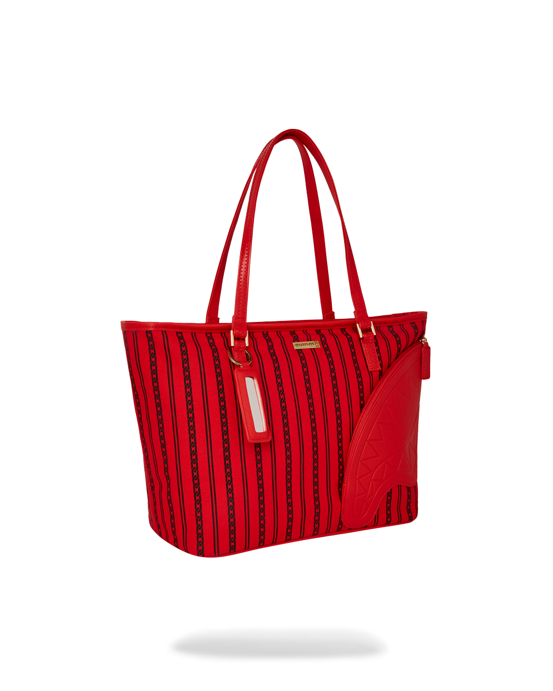 Дамска Чанта SPRAYGROUND REVERSE SIP 2.0 TOTE