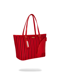 Image of Дамска Чанта SPRAYGROUND REVERSE SIP 2.0 TOTE