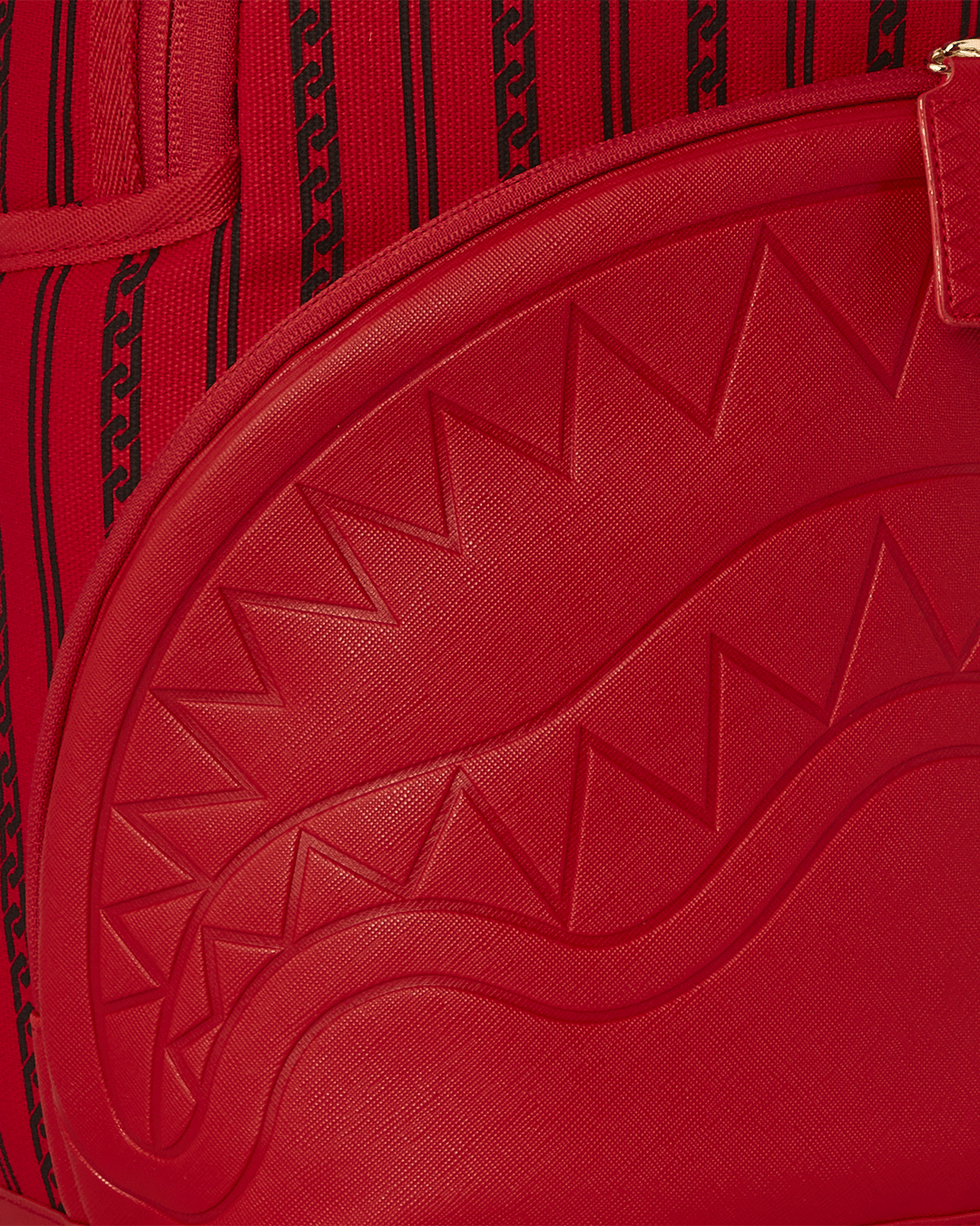 Image of Унисекс Раница SPRAYGROUND REVERSE SIP 2.0 BACKPACK