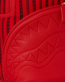 Image of Унисекс Раница SPRAYGROUND REVERSE SIP 2.0 BACKPACK