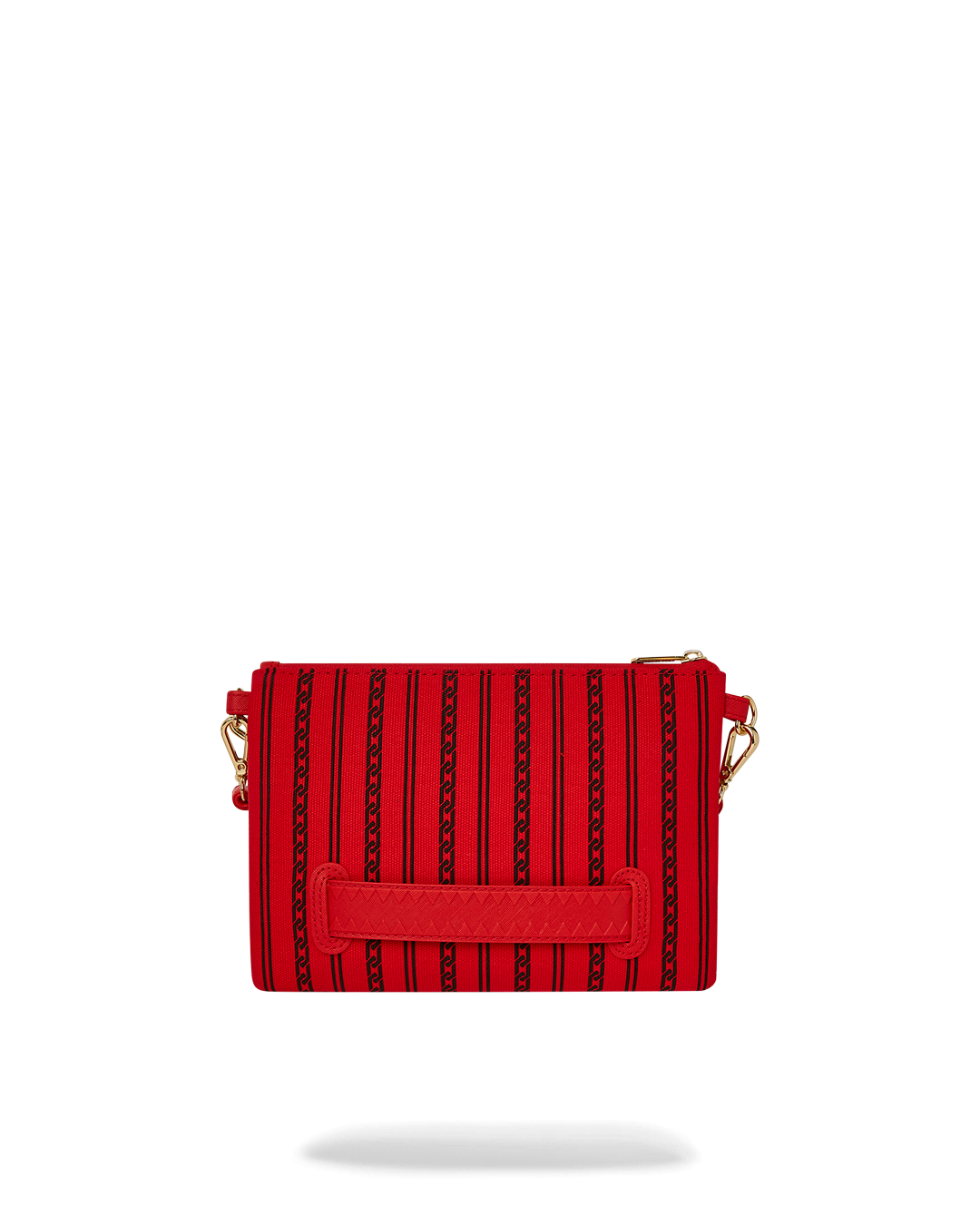 Image of Women's Pouchet SPRAYGROUND REVERSE SIP 2.0 POUCHETTE