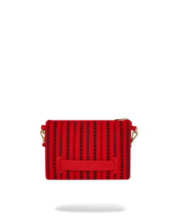 Image of Дамски Пушет SPRAYGROUND REVERSE SIP 2.0 POUCHETTE