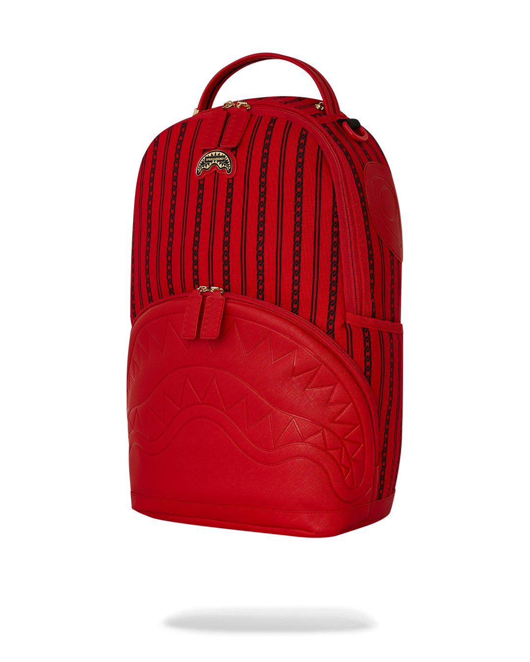 Image of Унисекс Раница SPRAYGROUND REVERSE SIP 2.0 BACKPACK