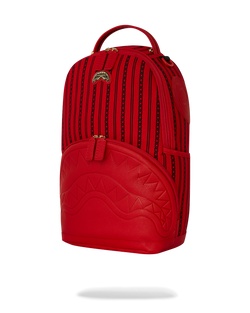 Image of Унисекс Раница SPRAYGROUND REVERSE SIP 2.0 BACKPACK