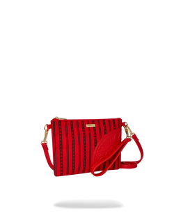 Image of Дамски Пушет SPRAYGROUND REVERSE SIP 2.0 POUCHETTE
