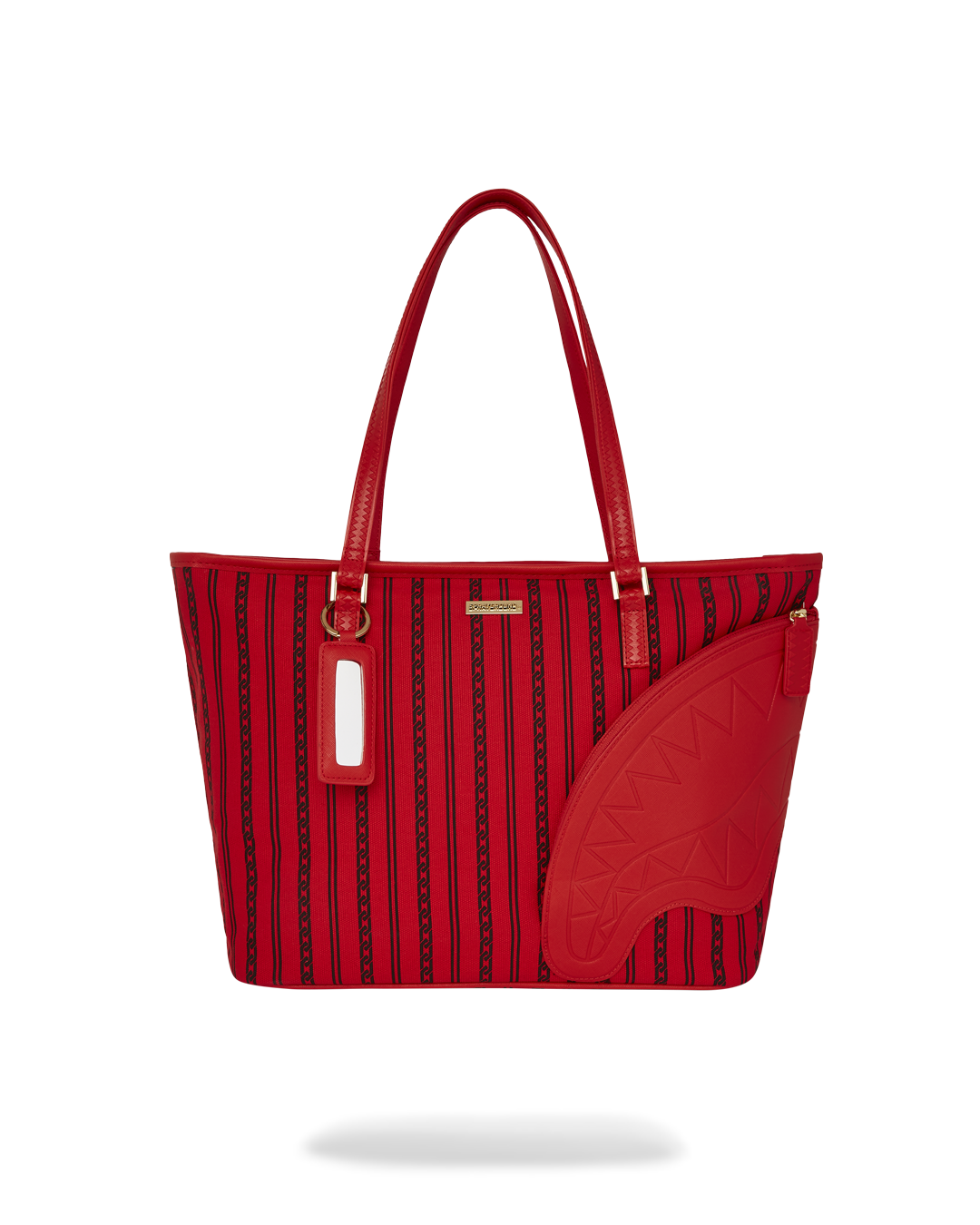 Дамска Чанта SPRAYGROUND REVERSE SIP 2.0 TOTE