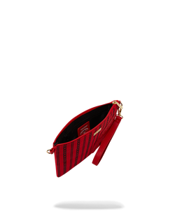 Image of Дамски Пушет SPRAYGROUND REVERSE SIP 2.0 POUCHETTE