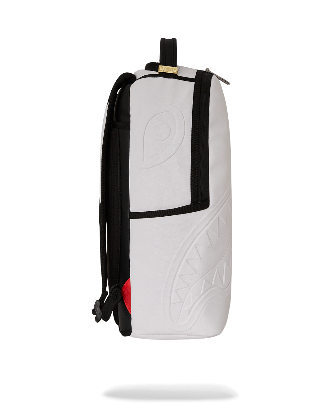 Унисекс Раница SPRAYGROUND SPRAY PAINT YOUR OWN BACKPACK