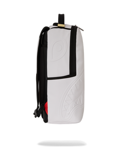 Image of Унисекс Раница SPRAYGROUND SPRAY PAINT YOUR OWN BACKPACK