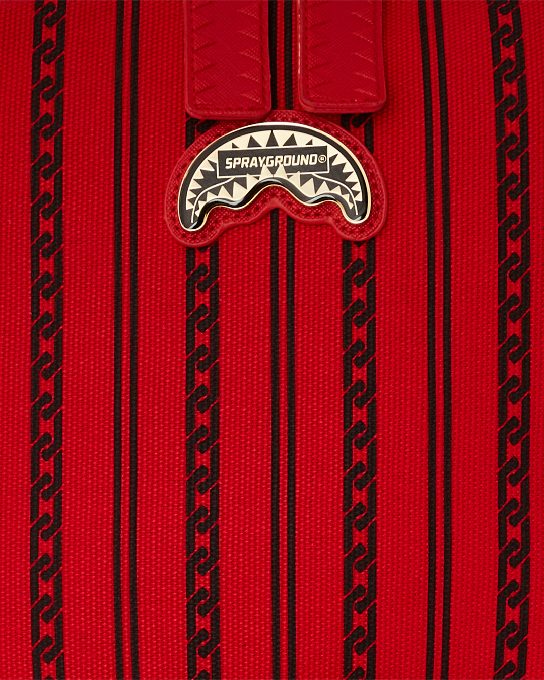 Image of Унисекс Раница SPRAYGROUND REVERSE SIP 2.0 BACKPACK