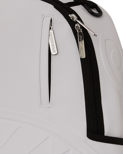 Image of Унисекс Раница SPRAYGROUND SPRAY PAINT YOUR OWN BACKPACK
