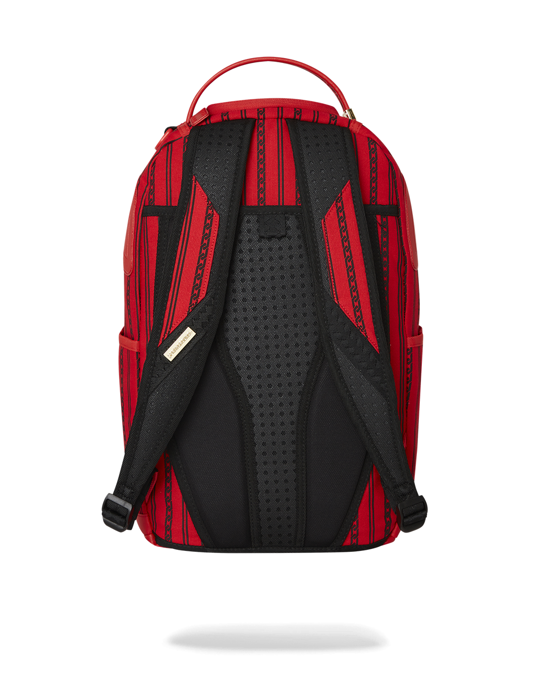 Image of Унисекс Раница SPRAYGROUND REVERSE SIP 2.0 BACKPACK