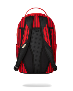 Image of Унисекс Раница SPRAYGROUND REVERSE SIP 2.0 BACKPACK