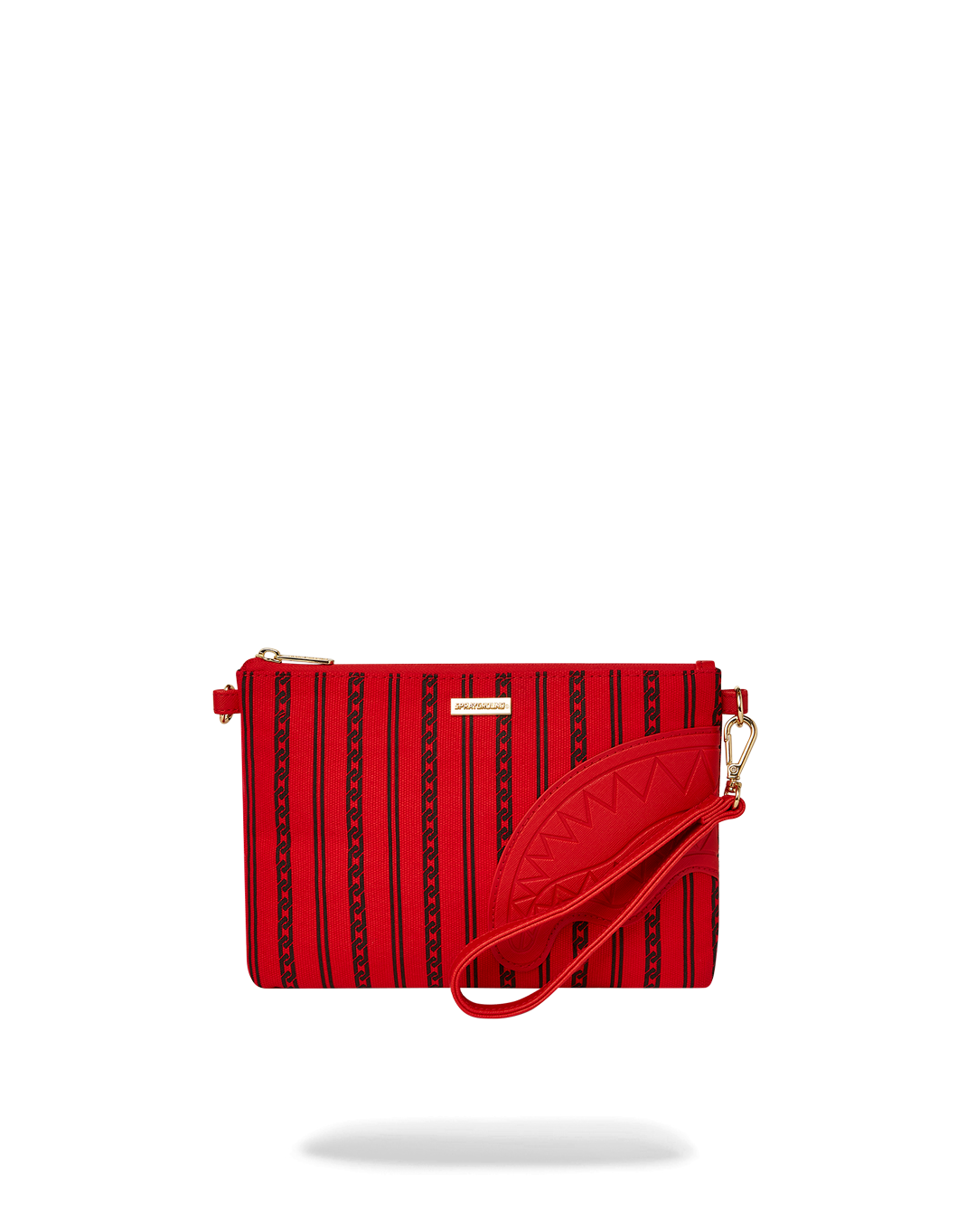 Дамски Пушет SPRAYGROUND REVERSE SIP 2.0 POUCHETTE
