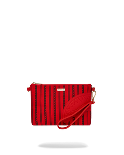Image of Дамски Пушет SPRAYGROUND REVERSE SIP 2.0 POUCHETTE
