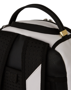 Image of Унисекс Раница SPRAYGROUND SPRAY PAINT YOUR OWN BACKPACK