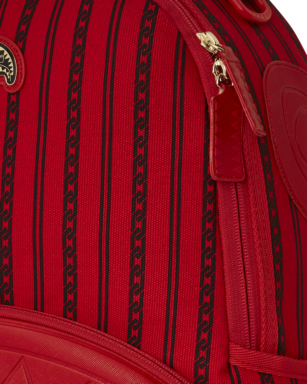Унисекс Раница SPRAYGROUND REVERSE SIP 2.0 BACKPACK