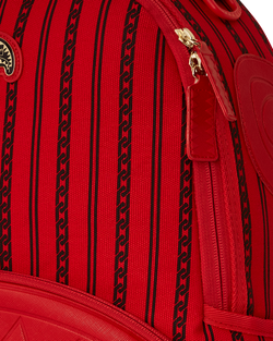 Image of Унисекс Раница SPRAYGROUND REVERSE SIP 2.0 BACKPACK