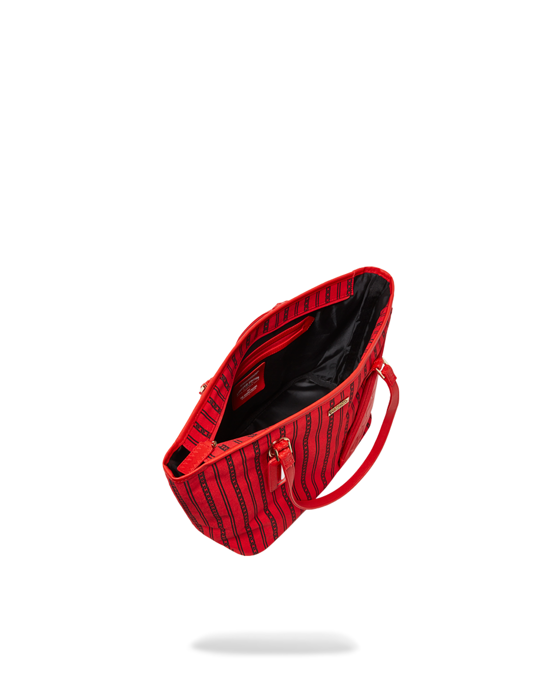 Image of Дамска Чанта SPRAYGROUND REVERSE SIP 2.0 TOTE