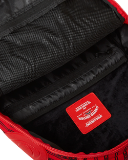 Image of Унисекс Раница SPRAYGROUND REVERSE SIP 2.0 BACKPACK