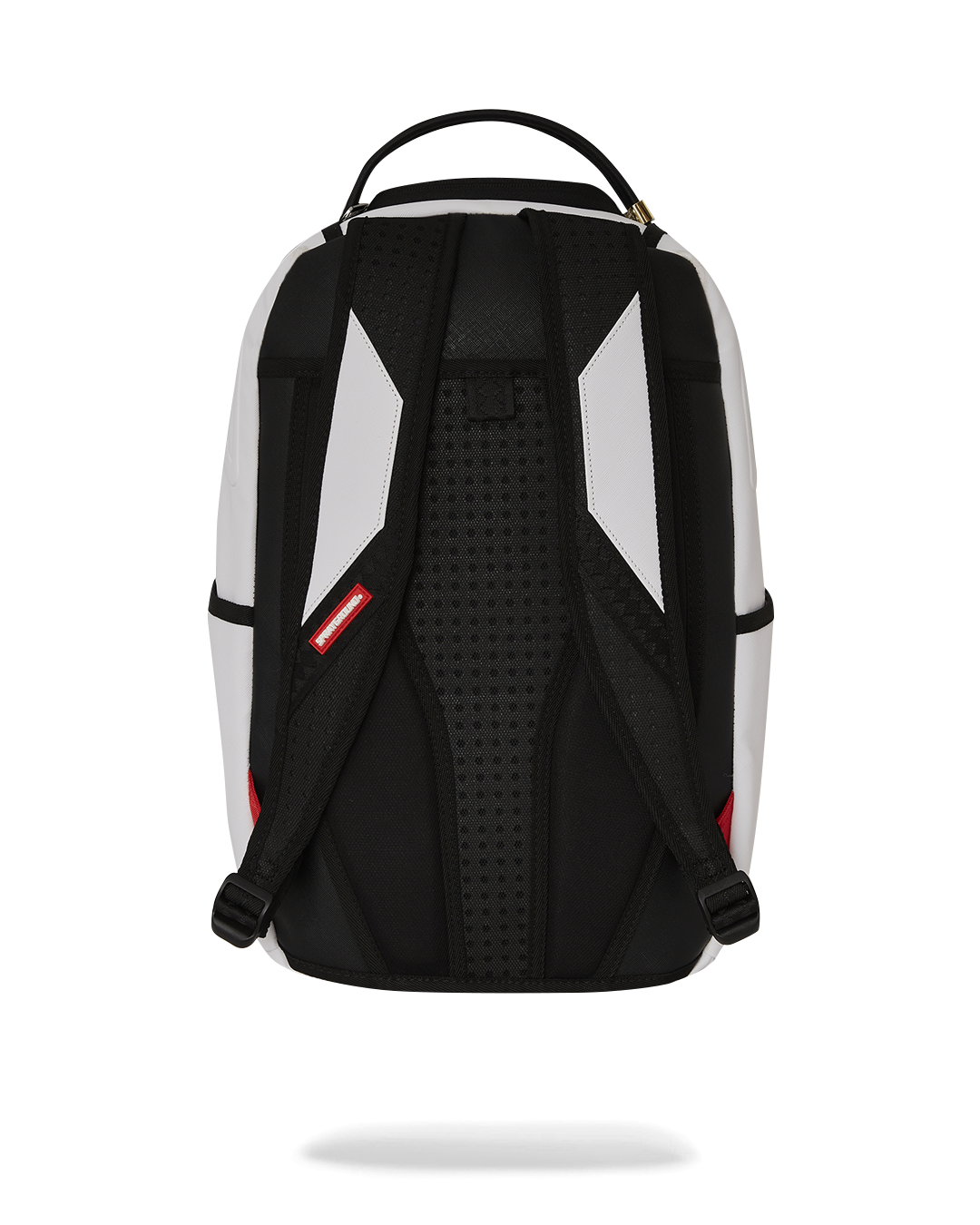 Унисекс Раница SPRAYGROUND SPRAY PAINT YOUR OWN BACKPACK