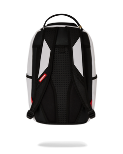 Image of Унисекс Раница SPRAYGROUND SPRAY PAINT YOUR OWN BACKPACK
