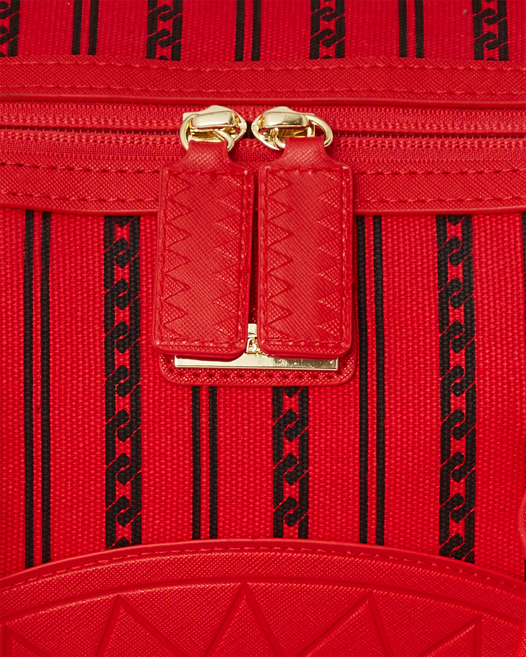 Image of Унисекс Чанта SPRAYGROUND REVERSE SIP 2.0 DUFFEL